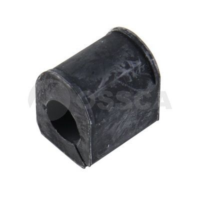 Skersinio stabilizatoriaus įvorių komplektas OSSCA 47747