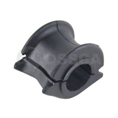 Skersinio stabilizatoriaus įvorių komplektas OSSCA 47748