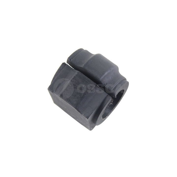 Skersinio stabilizatoriaus įvorių komplektas OSSCA 47749