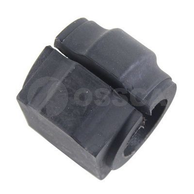 Skersinio stabilizatoriaus įvorių komplektas OSSCA 47749