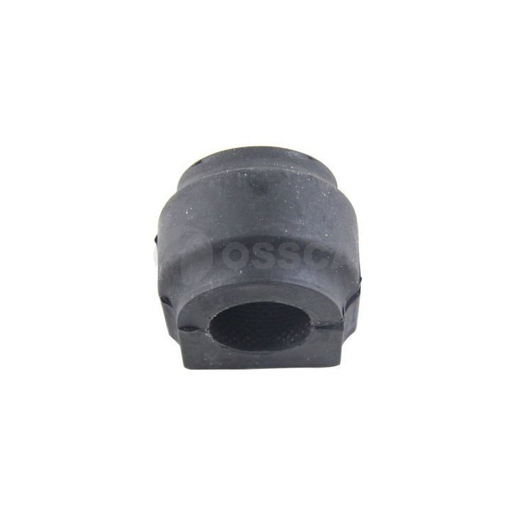 Skersinio stabilizatoriaus įvorių komplektas OSSCA 47750