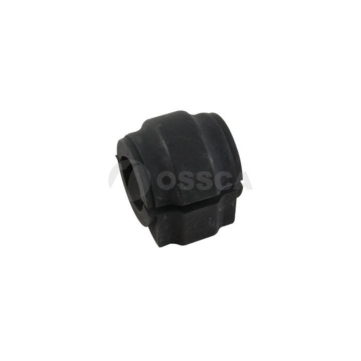 Skersinio stabilizatoriaus įvorių komplektas OSSCA 48066