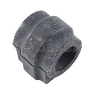 Skersinio stabilizatoriaus įvorių komplektas OSSCA 48115