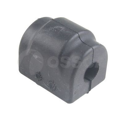 Skersinio stabilizatoriaus įvorių komplektas OSSCA 48878