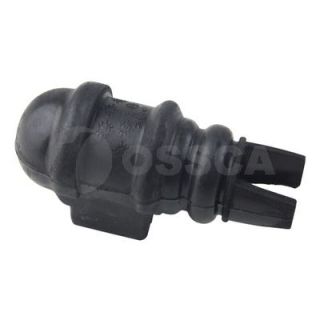 Skersinio stabilizatoriaus įvorių komplektas OSSCA 49318