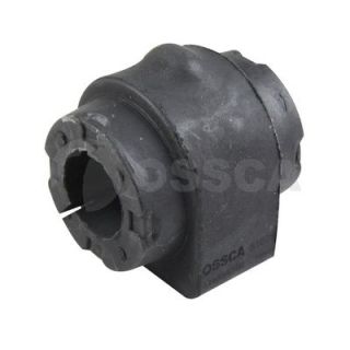 Skersinio stabilizatoriaus įvorių komplektas OSSCA 51078