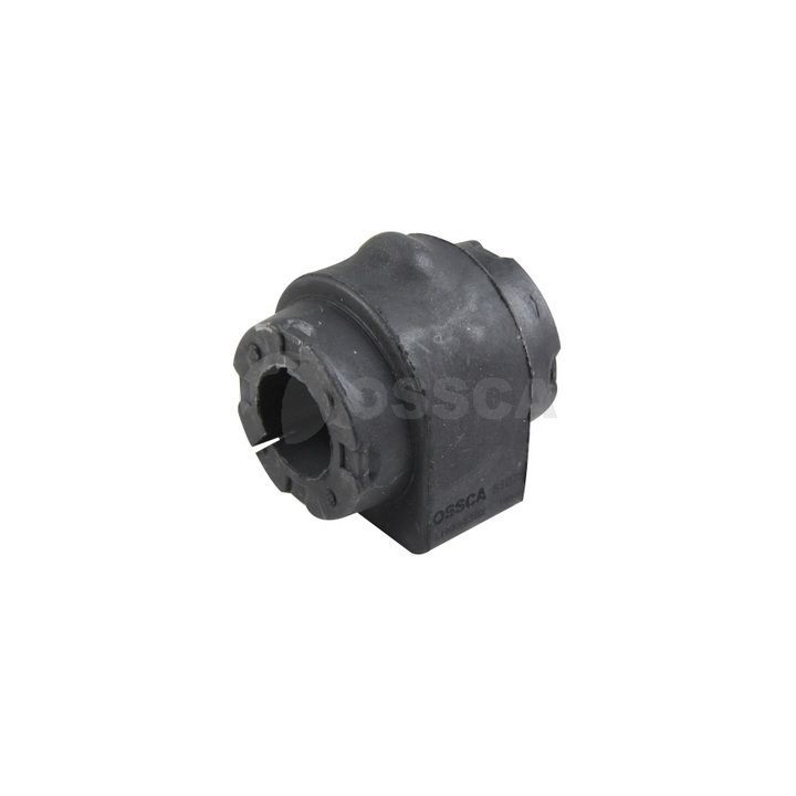 Skersinio stabilizatoriaus įvorių komplektas OSSCA 51078