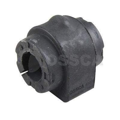 Skersinio stabilizatoriaus įvorių komplektas OSSCA 51078