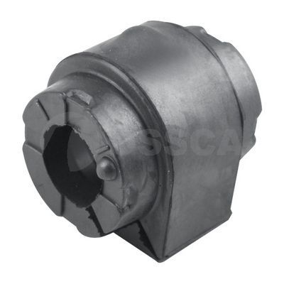 Skersinio stabilizatoriaus įvorių komplektas OSSCA 51079
