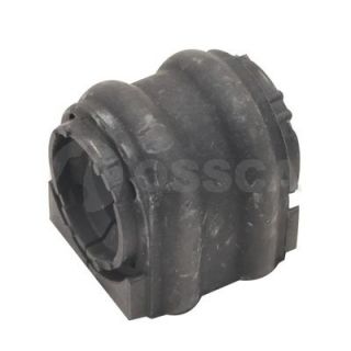 Skersinio stabilizatoriaus įvorių komplektas OSSCA 54924