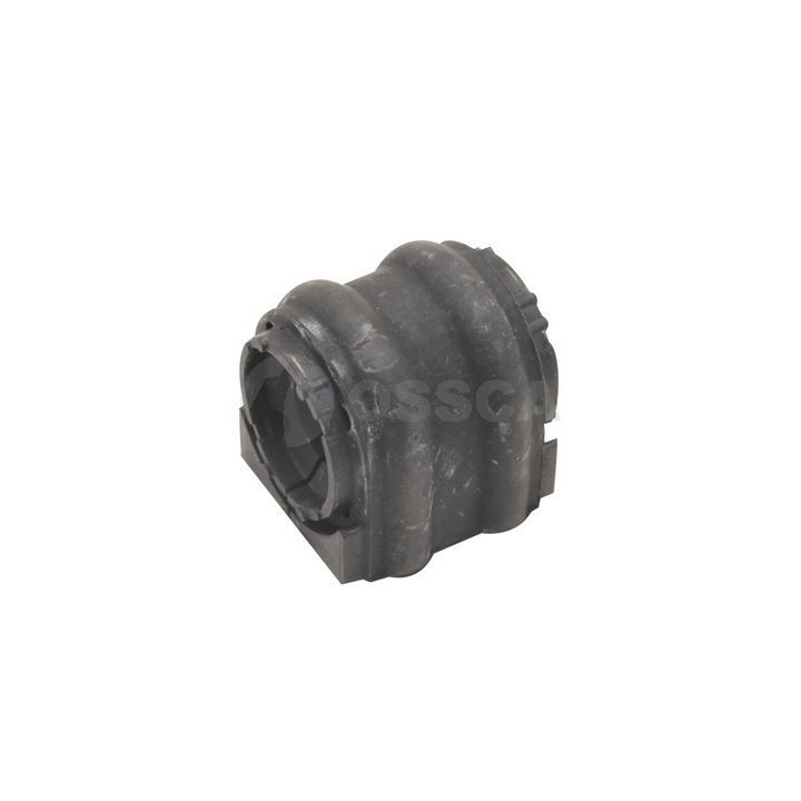 Skersinio stabilizatoriaus įvorių komplektas OSSCA 54924