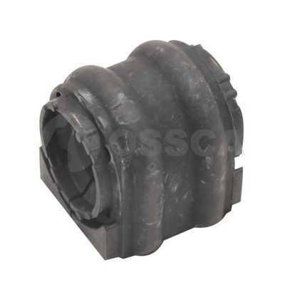 Skersinio stabilizatoriaus įvorių komplektas OSSCA 54924