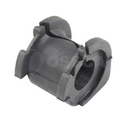 Skersinio stabilizatoriaus įvorė OSSCA 56578