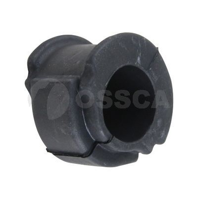 Skersinio stabilizatoriaus įvorė OSSCA 58523