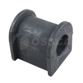 Skersinio stabilizatoriaus įvorių komplektas OSSCA 59554
