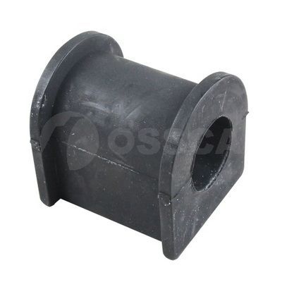 Skersinio stabilizatoriaus įvorių komplektas OSSCA 59554