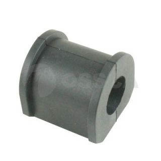 Skersinio stabilizatoriaus įvorių komplektas OSSCA 59591