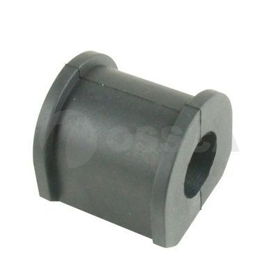 Skersinio stabilizatoriaus įvorių komplektas OSSCA 59591