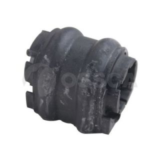 Skersinio stabilizatoriaus įvorių komplektas OSSCA 59601