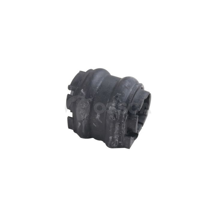 Skersinio stabilizatoriaus įvorių komplektas OSSCA 59601