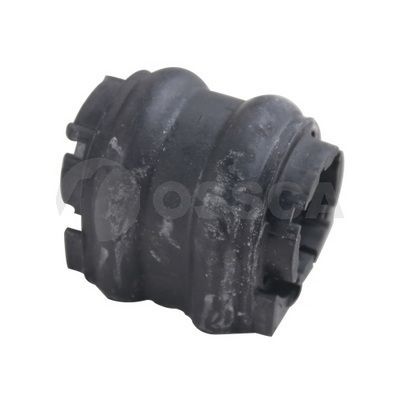 Skersinio stabilizatoriaus įvorių komplektas OSSCA 59601