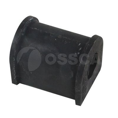 Skersinio stabilizatoriaus įvorių komplektas OSSCA 59602