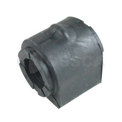Skersinio stabilizatoriaus įvorių komplektas OSSCA 59760
