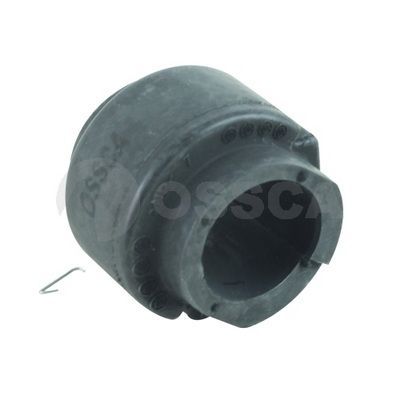 Skersinio stabilizatoriaus įvorių komplektas OSSCA 59796