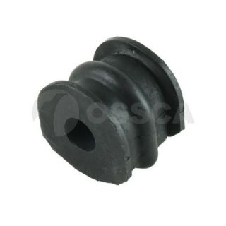 Skersinio stabilizatoriaus įvorių komplektas OSSCA 60145