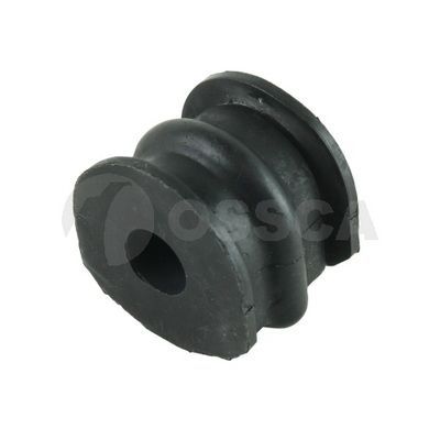 Skersinio stabilizatoriaus įvorių komplektas OSSCA 60145