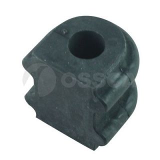 Skersinio stabilizatoriaus įvorių komplektas OSSCA 60148