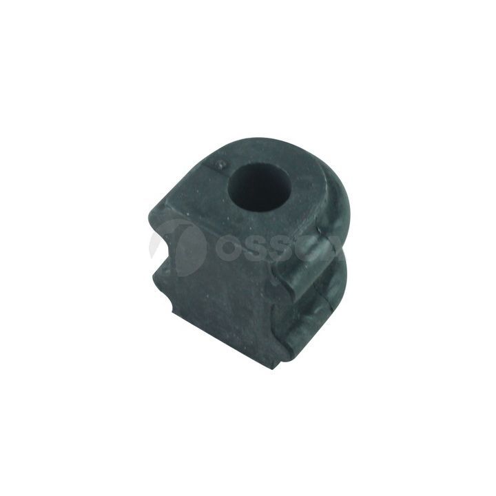 Skersinio stabilizatoriaus įvorių komplektas OSSCA 60148