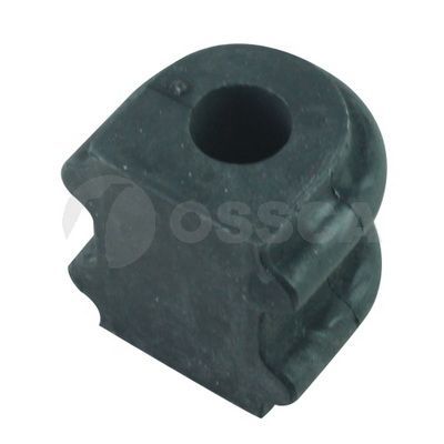 Skersinio stabilizatoriaus įvorių komplektas OSSCA 60148