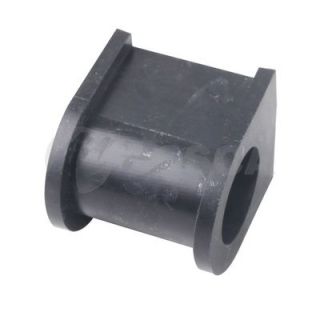 Skersinio stabilizatoriaus įvorių komplektas OSSCA 63645