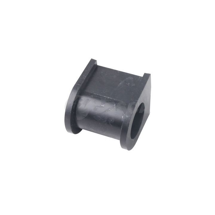 Skersinio stabilizatoriaus įvorių komplektas OSSCA 63645