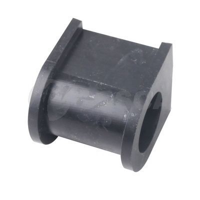 Skersinio stabilizatoriaus įvorių komplektas OSSCA 63645