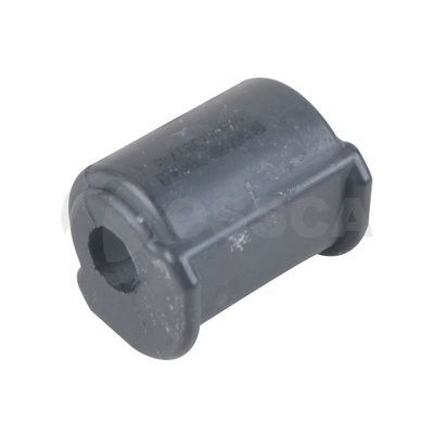 Skersinio stabilizatoriaus įvorių komplektas OSSCA 63646