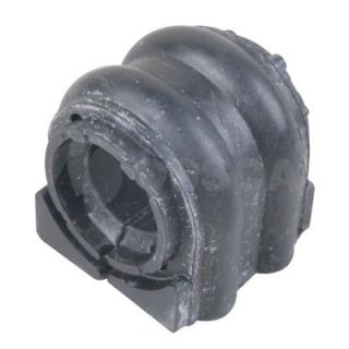 Skersinio stabilizatoriaus įvorių komplektas OSSCA 63647