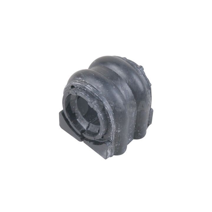 Skersinio stabilizatoriaus įvorių komplektas OSSCA 63647