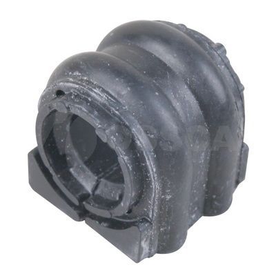 Skersinio stabilizatoriaus įvorių komplektas OSSCA 63647