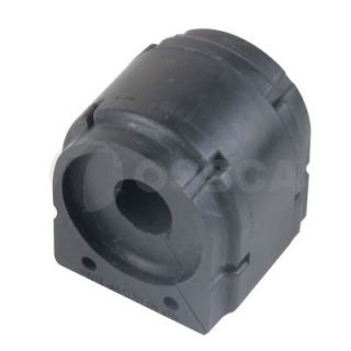 Skersinio stabilizatoriaus įvorių komplektas OSSCA 63648