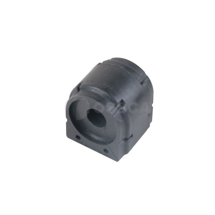 Skersinio stabilizatoriaus įvorių komplektas OSSCA 63648