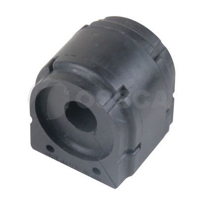 Skersinio stabilizatoriaus įvorių komplektas OSSCA 63648