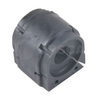 Skersinio stabilizatoriaus įvorių komplektas OSSCA 63650