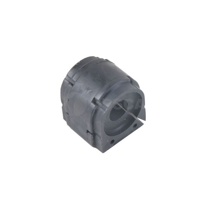 Skersinio stabilizatoriaus įvorių komplektas OSSCA 63650