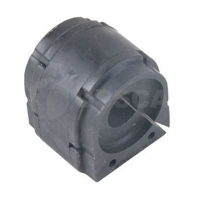 Skersinio stabilizatoriaus įvorių komplektas OSSCA 63650