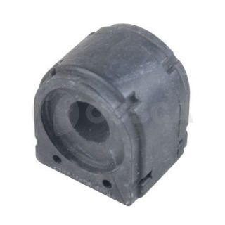 Skersinio stabilizatoriaus įvorių komplektas OSSCA 63651