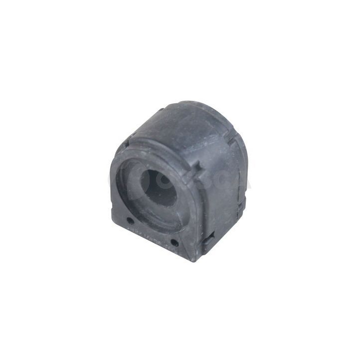 Skersinio stabilizatoriaus įvorių komplektas OSSCA 63651