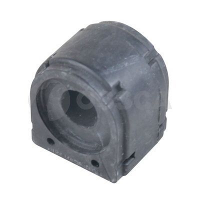 Skersinio stabilizatoriaus įvorių komplektas OSSCA 63651