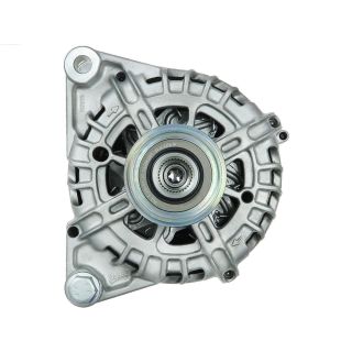 Kintamosios srovės generatorius AS-PL A3472(VALEO)